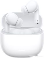 Наушники Xiaomi Redmi Buds 8 Lite M2539E1 (белый, международная версия)