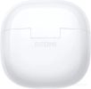 Наушники Xiaomi Redmi Buds 8 Lite M2539E1 (белый, международная версия)
