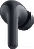 Наушники Xiaomi Redmi Buds 8 Lite M2539E1 (черный, международная версия)