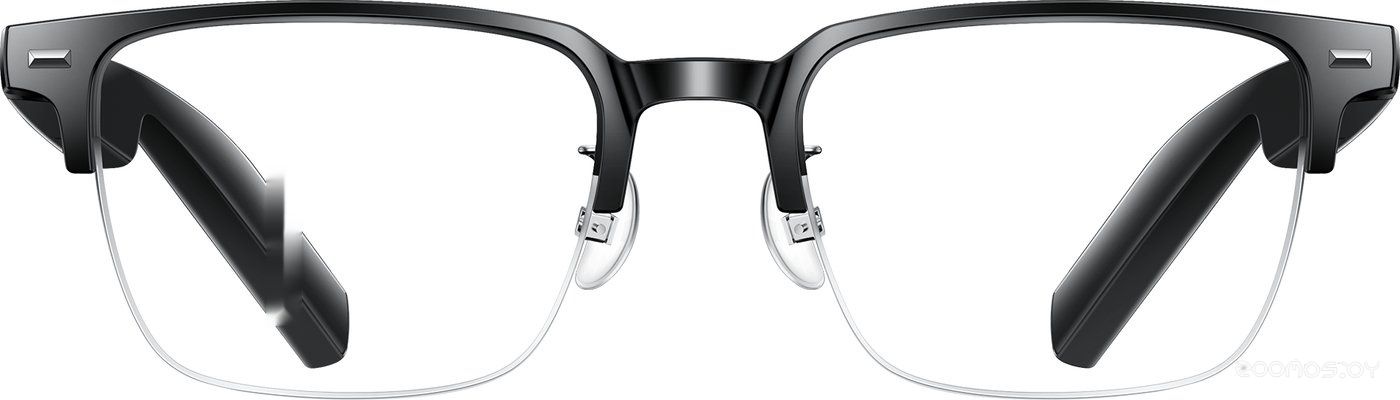 Аудиоочки Xiaomi Smart Audio Glasses MJSSO20FC (международная версия), фото 1