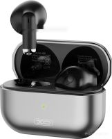 Наушники XO X29