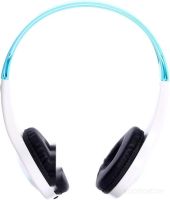 Наушники Zabiaka 9862234