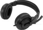 Наушники Оклик HS-L315G