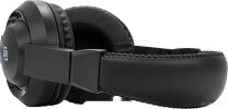 Наушники Оклик HS-L315G
