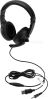 Наушники Оклик HS-L315G