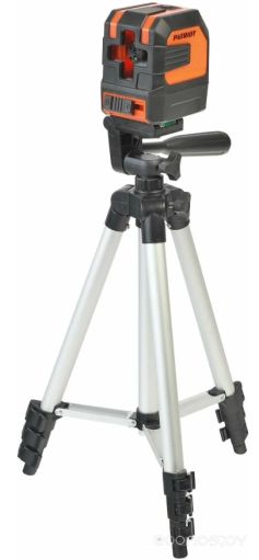 Лазерный нивелир Patriot LL 101 120101101