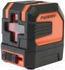 Лазерный нивелир Patriot LL 101 120101101