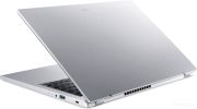 Ноутбук Acer Aspire 3 A315-24P-R6N2 NX.KDEER.00M