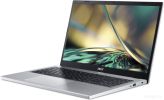 Ноутбук Acer Aspire 3 A315-24P-R6N2 NX.KDEER.00M