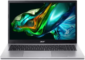 Ноутбук Acer Aspire 3 A315-44P-R3P3 NX.KSJER.004 + 8 ГБ