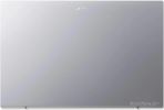 Ноутбук Acer Aspire 3 A315-44P-R3P3 NX.KSJER.004 + 8 ГБ