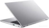 Ноутбук Acer Aspire 3 A315-44P-R3P3 NX.KSJER.004 + 8 ГБ