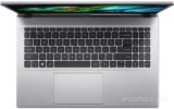 Ноутбук Acer Aspire 3 A315-44P-R3P3 NX.KSJER.004 + 8 ГБ