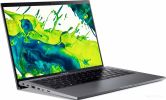 Ноутбук Acer Aspire Go 14 AG14-71M-59G4 NX.JFWCD.002