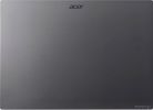 Ноутбук Acer Aspire Go 14 AG14-71M-59G4 NX.JFWCD.002