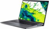 Ноутбук Acer Aspire Go 14 AG14-71M-59G4 NX.JFWCD.002