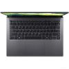 Ноутбук Acer Aspire Go 14 AG14-71M-72H5 NX.JFWCD.003