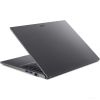 Ноутбук Acer Aspire Go 14 AG14-71M-72H5 NX.JFWCD.003