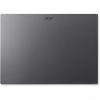 Ноутбук Acer Aspire Go 14 AG14-71M-72H5 NX.JFWCD.003