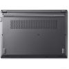Ноутбук Acer Aspire Go 14 AG14-71M-72H5 NX.JFWCD.003
