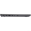Ноутбук Acer Aspire Go 14 AG14-71M-72H5 NX.JFWCD.003