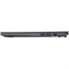 Ноутбук Acer Aspire Go 14 AG14-71M-72H5 NX.JFWCD.003