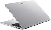 Ноутбук Acer Aspire Lite 16 AL16-54P-59ZA NX.DJ8CD.001