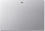 Ноутбук Acer Aspire Lite 16 AL16-54P-59ZA NX.DJ8CD.001
