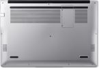 Ноутбук Acer Aspire Lite 16 AL16-54P-59ZA NX.DJ8CD.001