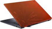 Игровой ноутбук Acer Nitro Lite 16 NL16-71G-51L6 NH.DAEEX.002