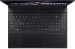 Игровой ноутбук Acer Nitro V 16S ANV16S-71-58YF NH.U28CD.001
