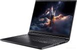 Игровой ноутбук Acer Nitro V 16S ANV16S-71-58YF NH.U28CD.001