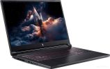 Игровой ноутбук Acer Nitro V 17 AI ANV17-41-R6A6 NH.QYVCD.005