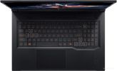 Игровой ноутбук Acer Nitro V 17 AI ANV17-41-R6A6 NH.QYVCD.005