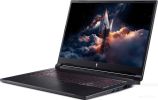 Игровой ноутбук Acer Nitro V 17 AI ANV17-41-R9Q9 NH.QYVCD.007