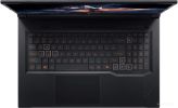 Игровой ноутбук Acer Nitro V 17 AI ANV17-41-R9Q9 NH.QYVCD.007