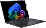 Ноутбук Acer Swift Go 16 AI SFG16-74-938Q NX.JNMCD.004