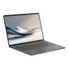 Ноутбук Acer Zenbook A14 (UX3407QA-QD215W / 90NB1502-M00MN0)