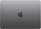 Ноутбук Apple Macbook Air 13" M2 2022 Z15S000MW
