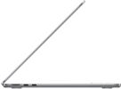 Ноутбук Apple Macbook Air 13" M2 2022 Z15S000MW