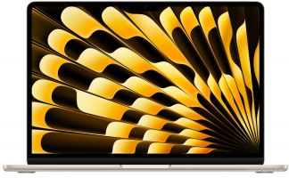 Ноутбук Apple MacBook Air 13" M4 2025 MC6A4