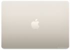 Ноутбук Apple MacBook Air 13" M4 2025 MC6A4