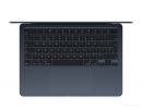 Ноутбук Apple MacBook Air 13" M4 2025 MW123
