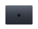 Ноутбук Apple MacBook Air 13" M4 2025 MW123