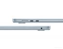 Ноутбук Apple MacBook Air 15" M4 2025 MC7A4