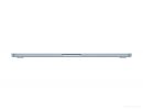 Ноутбук Apple MacBook Air 15" M4 2025 MC7A4