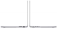 Ноутбук Apple Macbook Pro 14.2" M3 Pro 2023 MRX73