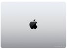 Ноутбук Apple Macbook Pro 14.2" M3 Pro 2023 MRX73