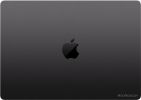 Ноутбук Apple Macbook Pro 14.2" M4 Max 2024 MX2K3LL/A