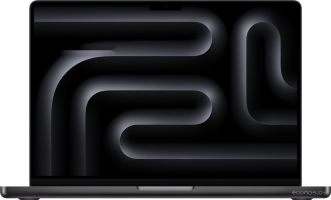 Ноутбук Apple Macbook Pro 14.2" M4 Pro 2024 Z1FE00113